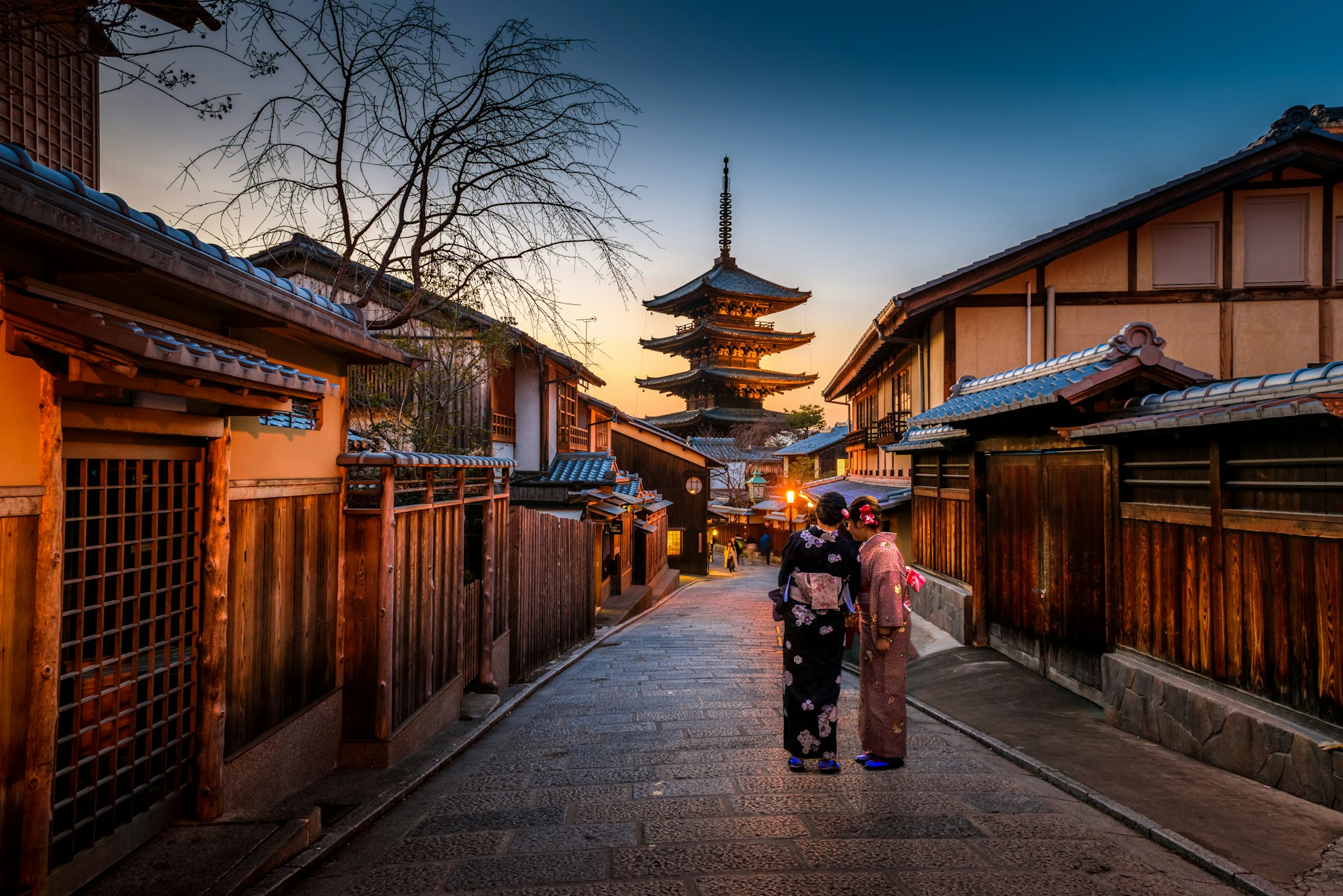 dari-tokyo-hingga-kyoto-5-tempat-paling-menakjubkan-di-jepang-untuk-petualangan-liburan-anda